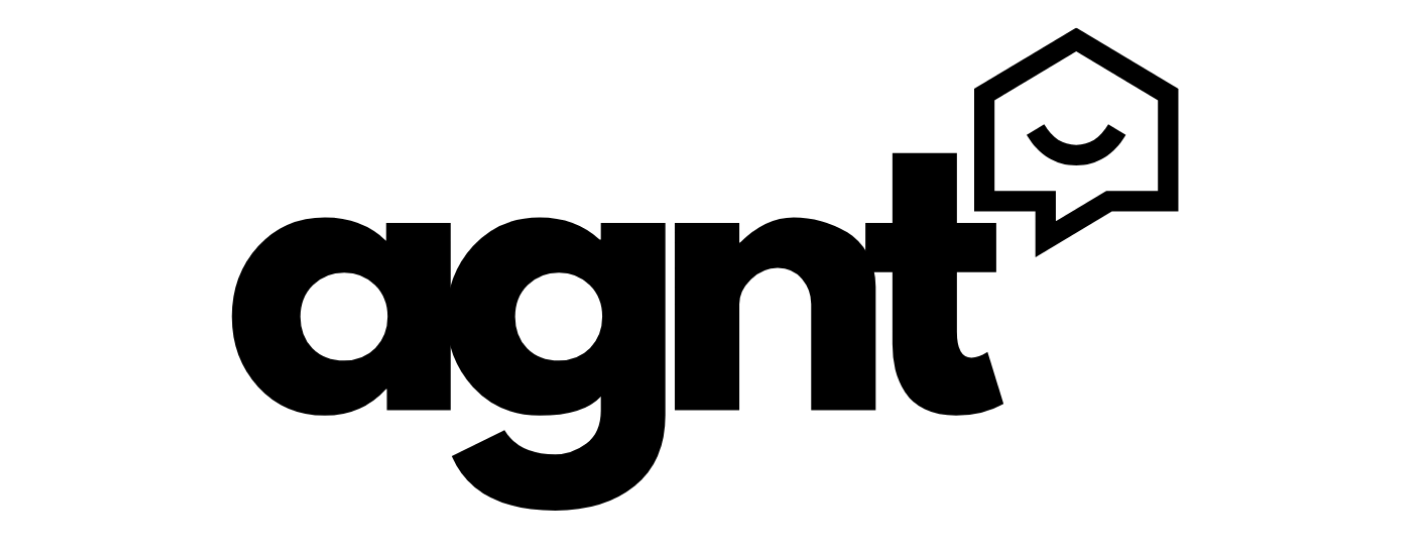 AGNT AI